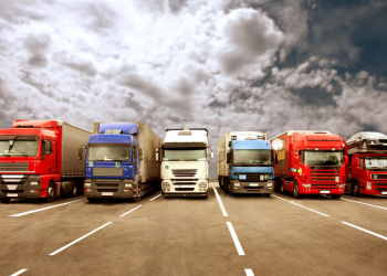 Россия пойдет навстречу дальнобойщикам из СНГ