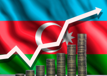 Fitch Solutions обнародовал прогноз экономического роста в Азербайджане