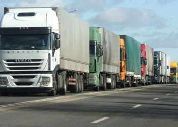Россия ввела жёсткие ограничения на продукцию из Армении