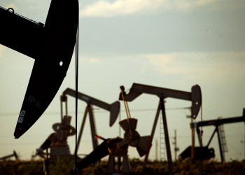 Azeri Light подорожала до 71,2 доллара за баррель