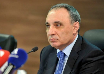 Генпрокурор отметил прогресс в развитии института адвокатуры