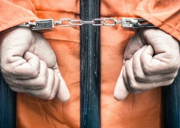 Организаторы скам-лагерей поплатились в Китае жизнью