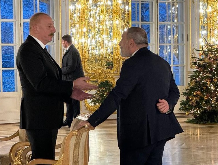 Сколько осталось до гаранта. Сколько осталось до гаранта