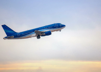 AZAL отменил рейс в Индию и сообщил о задержке рейсов в Москву