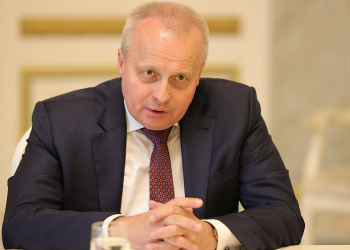 Копыркин заявил о перезапуске отношений России и Армении 3 Копыркин заявил о перезапуске отношений России и Армении