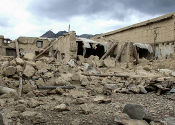 В Афганистане погибли восемь человек 3 В Афганистане погибли восемь человек