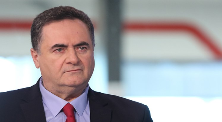 Глава Минобороны Израиля: Тегеран сгорит, если удары продолжатся