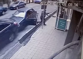 Известны новые детали нападения на посольство Азербайджана в Иране и казни преступника