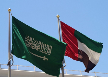 ОАЭ вывел военных с Йемена