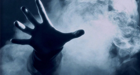 Скончался один из шести отравившихся детей