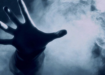 В Баку две сестры умерли от отравления угарным газом