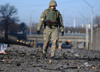 Зеленский настаивает на скорейшем прекращении огня на 30 дней