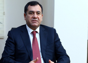 Депутат Гасангулиев намекнул на возможные сроки заключения мирного договора с Арменией