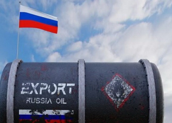 Трамп все же вынудил Индию отказаться от российской нефти