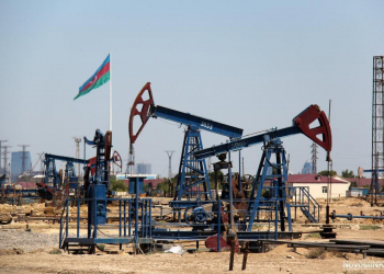 Швейцария увеличила закупки ненефтяных продуктов из Азербайджана