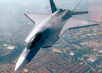 США недовольны интересом Эр-Рияда к турецким истребителям