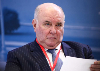 Карасин обнаружил в словах генсека НАТО признаки похмелья