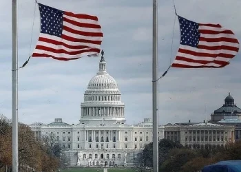 Конгресс США опубликовал текст законопроекта об отмене ограничений на помощь Азербайджану