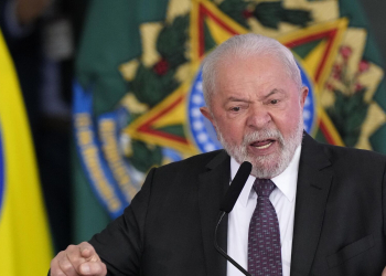 «Чёрт возьми, Путин, поезжай!»