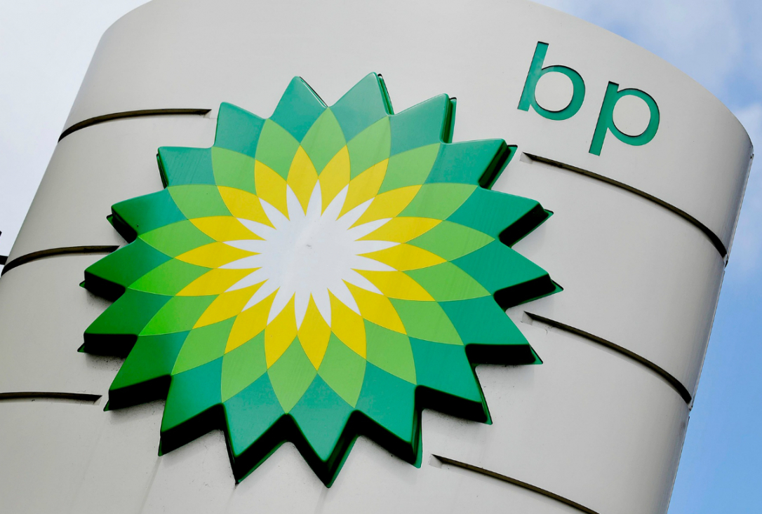 BP приступилав Азербайджане к разработке новой скважины