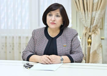 Гафарова отправилась в Турцию