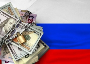 Италия заморозила активы российских олигархов на сумму более 2,6 млрд долларов