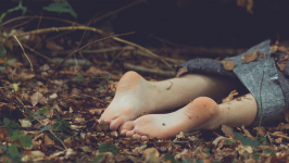 В Шамкире раскрыто умышленное убийство