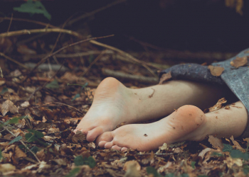 В Шамкире раскрыто умышленное убийство