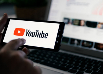 YouTube удалил госканалы Беларуси