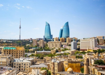 Утверждён План мероприятий в связи с «Годом градостроительства и архитектуры» 2 Утверждён План мероприятий в связи с «Годом градостроительства и архитектуры»