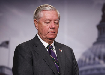 Сенатор Грэм обратился к Кубе с провокационным советом