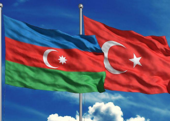 Азербайджан и Турция подпишут новое соглашение в сфере экологии и градостроительства