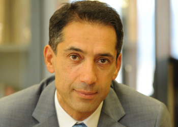 Проект TRIPP принесет экономическую выгоду России, заявил посол Мустафаев