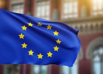 Евросоюз готовится ввести самые жесткие санкции против России  