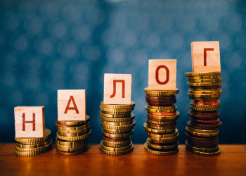 Налоговая статистика свидетельствует о росте экономики Азербайджана