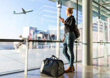 Азербайджан ведёт переговоры с десятками стран по упрощению визового режима