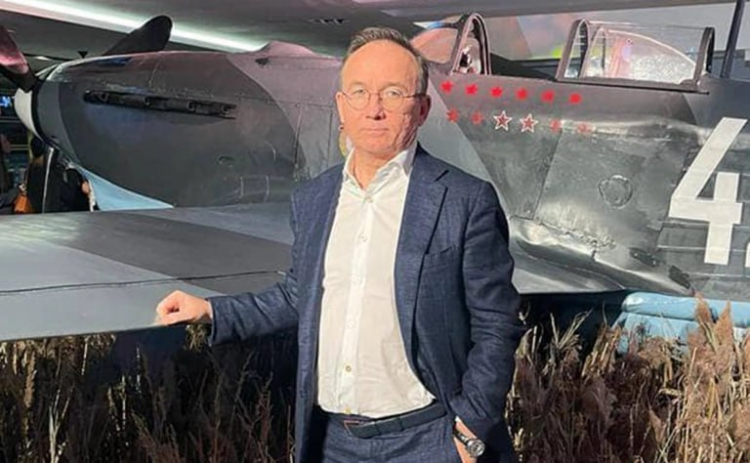 "Lukoyl"da növbəti şübhəli ölüm - son iki ildə dördüncü dəfədir