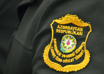 В Азербайджане за полгода наказали 42 начальника Госслужбы по мобилизации