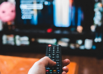 В Азербайджане наказали ряд телеканалов 2 В Азербайджане наказали ряд телеканалов