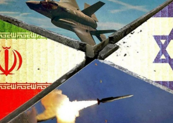 WSJ: Иран готов прекратить эскалацию конфликта с Израилем