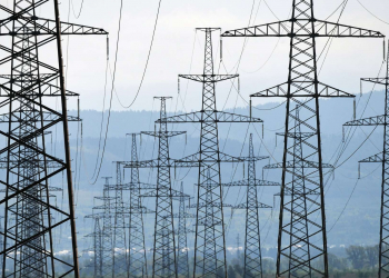 Азербайджан готовит Дорожную карту по электроснабжению