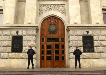 МВД разыскало без вести пропавших граждан