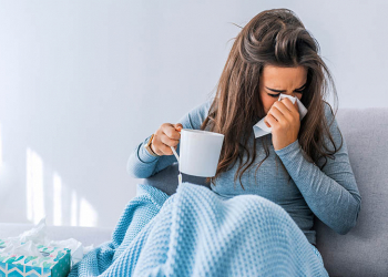 Мерц поставил под сомнение привычку немцев часто брать больничный