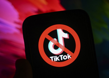 В Азербайджане предложили запретить детям доступ к TikTok