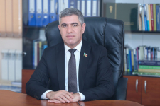 Депутат: гражданину, не сдавшему сертификацию, сохранится шестимесячная зарплата