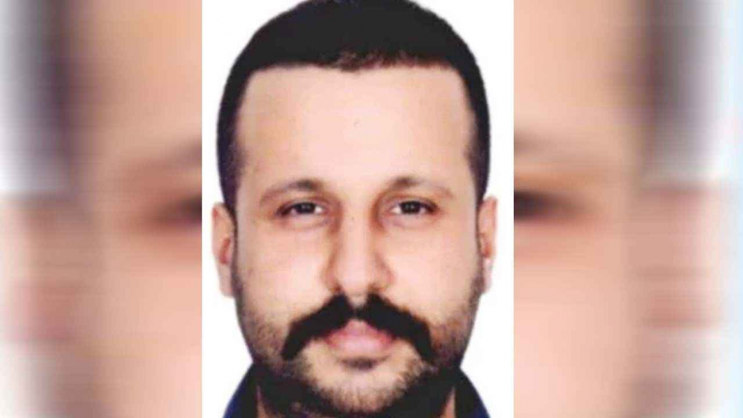 В Италии арестовали босса турецкой преступной группировки Барыша Боюн