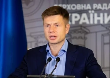 Европа не должна терять Азербайджан: Алексей Гончаренко о рисках конфронтации между Баку и Советом Европы