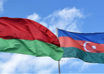 Азербайджан и Беларусь договорились о взаимном признании водительских прав