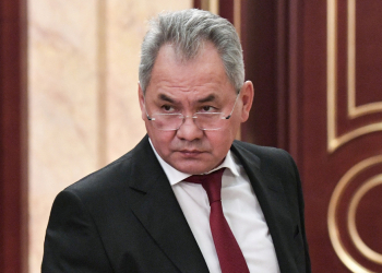 Шойгу предупредил Армению