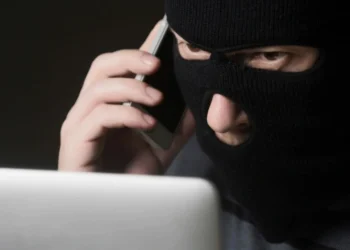 Кибервойна без признаний: расследование Die Welt